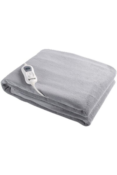 OEM ORO-MED Heating Blanket ORO-BLANKET POLAR