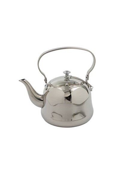 Generic Stainless Steel Jug - 1.5 L