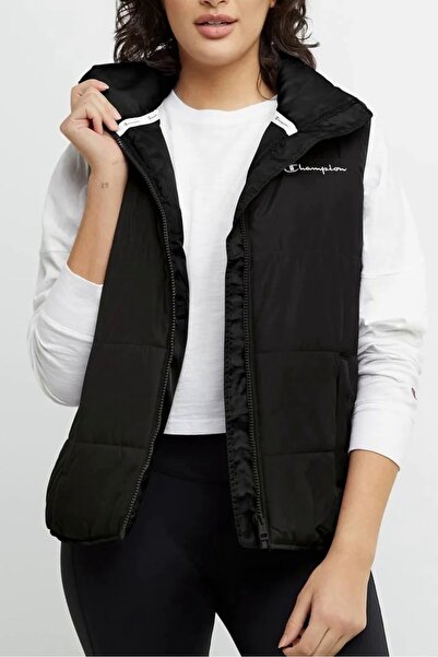 Champion Vesta dama J4668