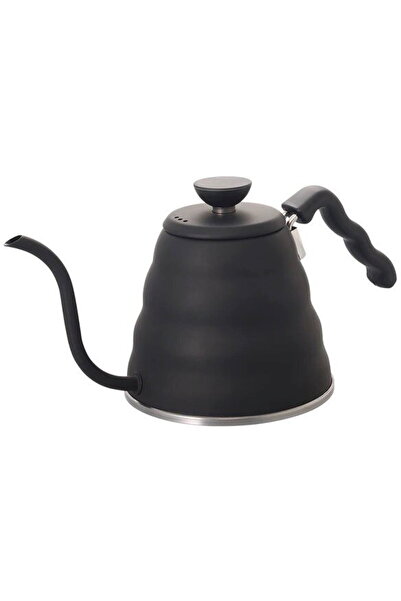 Hario Drip Kettle BUONO VKB-120HSV 1.2 L Black