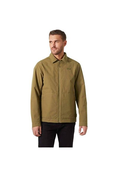 Helly Hansen Escape Ins Coat