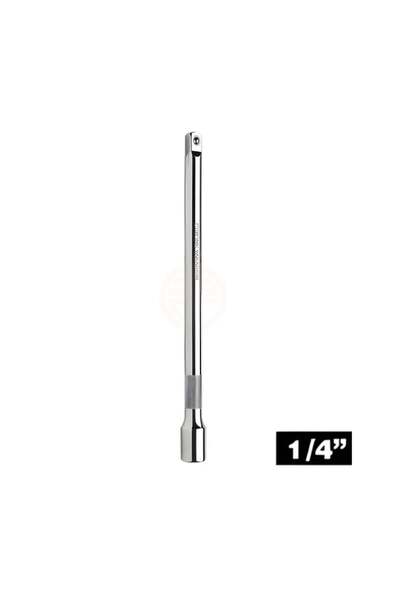 CETA FORM 1/4 Lokma Kolu Uzatma Ara Kol 250 mm