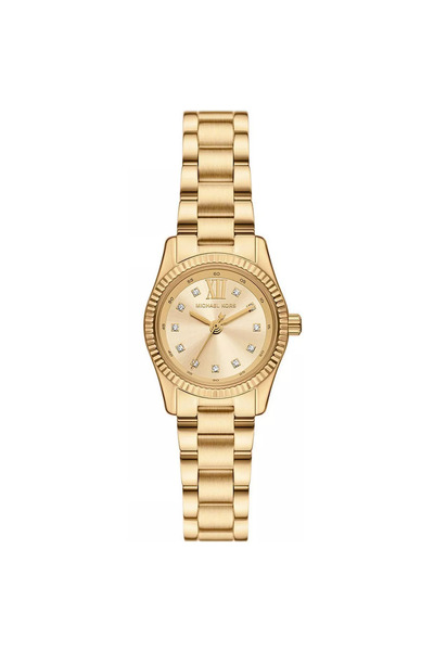 Michael Kors MK4951 Kadın Kol Saati