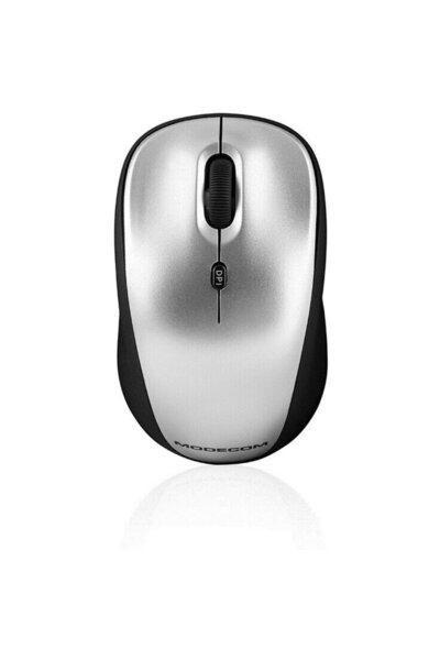 Modecom Mouse MC-WM6