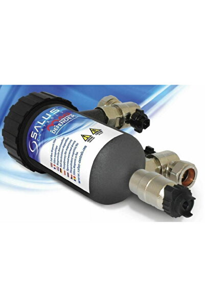 SALUS Filtru antimagnetit MD22 Mag