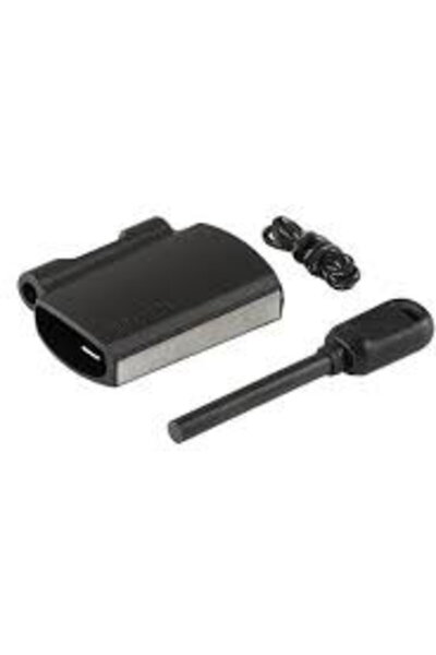 Morakniv Kit de supraviețuire pentru Kansbol și Garberg