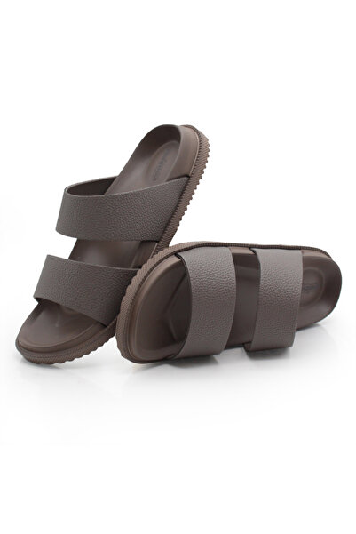 Coqui شبشب رجالي سيرين