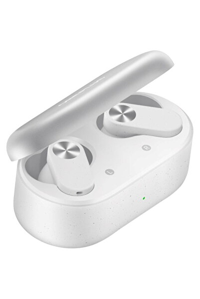 Oneplus Nord Buds 2 True Wireless, Active Noise Cancelling, In-Ear, AI Sound,...