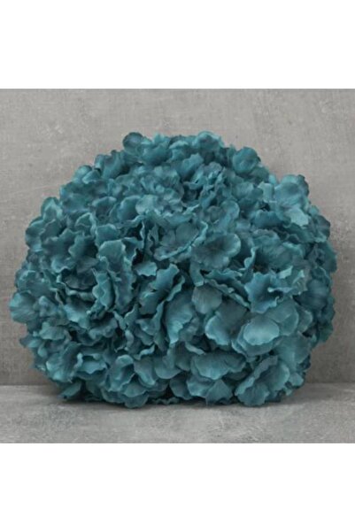 Generic Hydrangea Flower