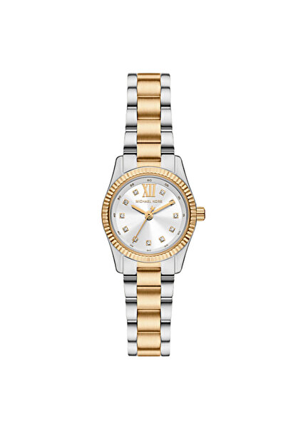 Michael Kors Mk4953 Women's Wristwatch