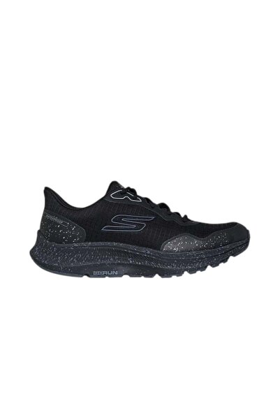 Ideal Sport Skechers Waterproof Go Run Consistent - 42.5 Sneakers Sport Shoes...