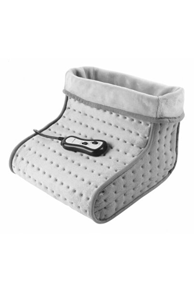 OEM ORO-MED Heating shoe ORO-FEET WARM