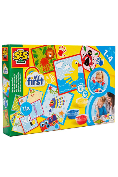 OZBAY TICARET OZB رسمًا أوليًا باليد 968654132