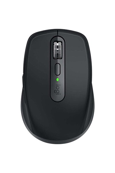 logitech MX Anywhere 3S pentru afaceri