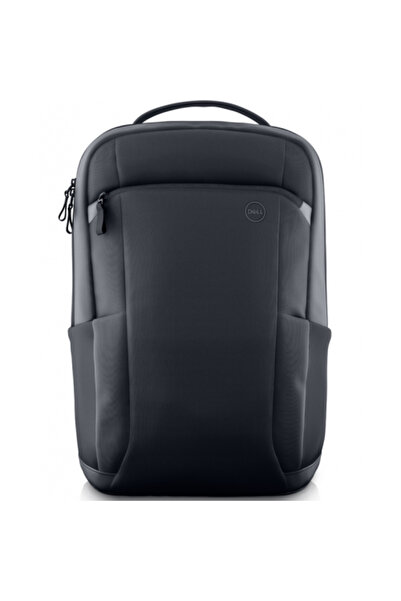 Dell EcoLoop Pro Slim CP5724S Backpack for 15.6 inch Laptop Black