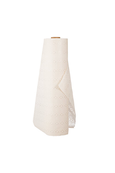 Dania ✨ Non-slip shelf mat roll – 20 meters long | 50 cm wide | Protection an...