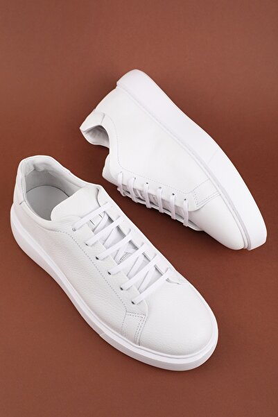 Gondol Внутрішня частина Зовнішня частина Натуральна шкіра Повсякденне Зручне...