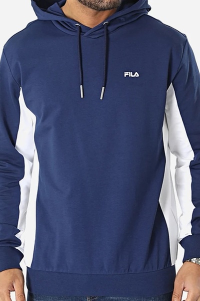 Fila Men's sweatshirt Blankaholm FAM0326