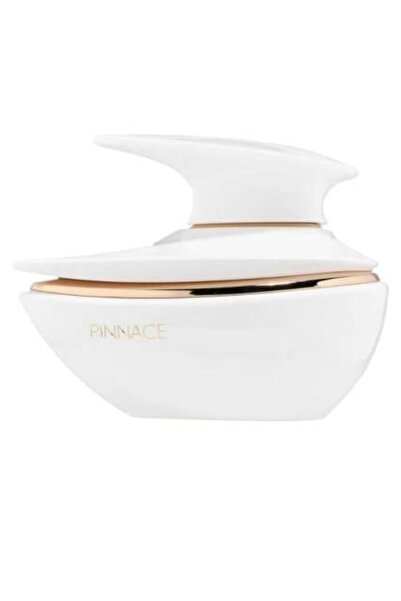 FRENCH AVENUE Pinnace Perfume 100ml