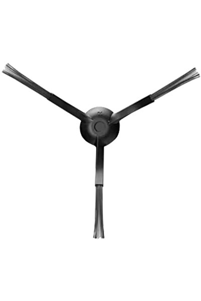 Roidmi Side brush for EVA