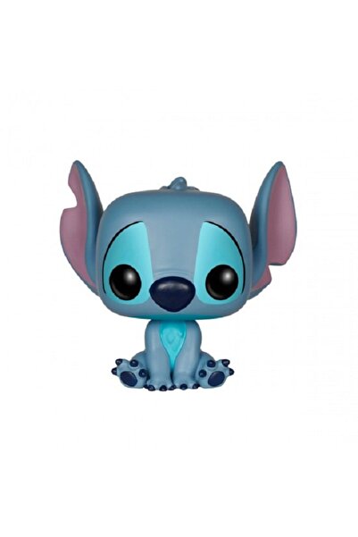 OEM Figurina Funko Pop! Stitch seria Lilo &amp; Stitch,9,6 cm