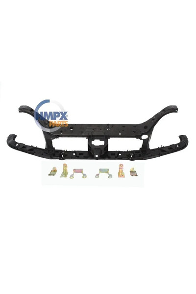 İthal Ön Panel Komple | Ford Focus 1 1998-2005