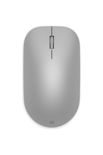 MICROSOFT Surface Mouse, Mouse (Comercial)