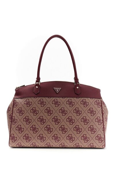 Guess Berta Kadın Seyahat Çantası