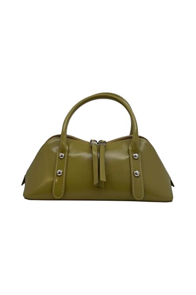 Matmazel Women's Shoulder Bag 100210546