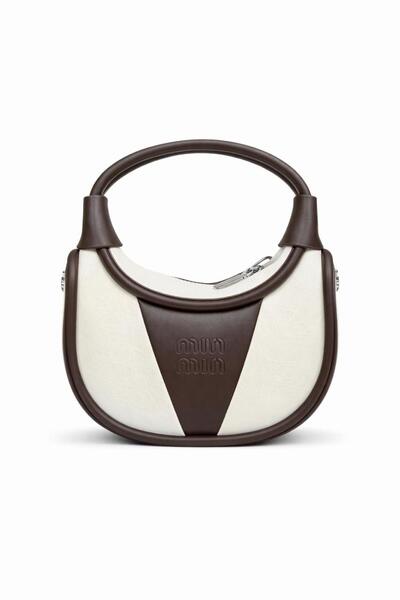 Generic Women’s Mini Handbag – Premium PU Leather with Suede-Textured Finish ...