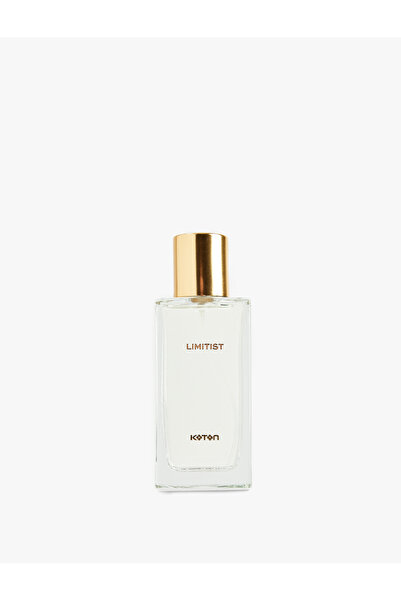 Koton Parfüm Limitist 100 ML