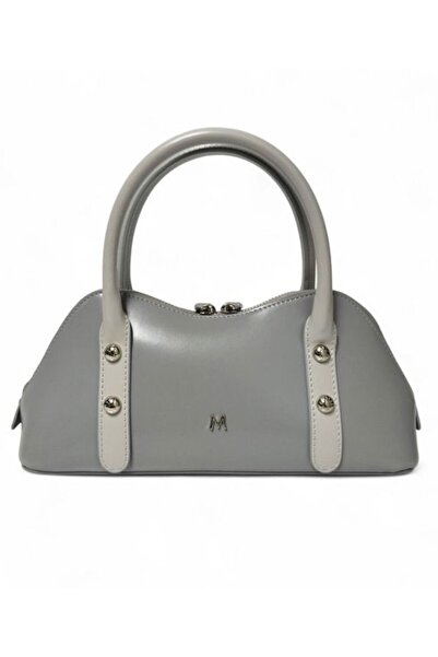 Matmazel Kadın Omuz Çantası 100210546
