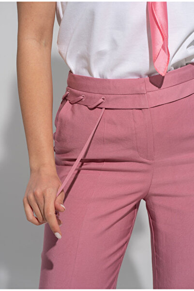 HERMOSA PANTALONI NOEMI