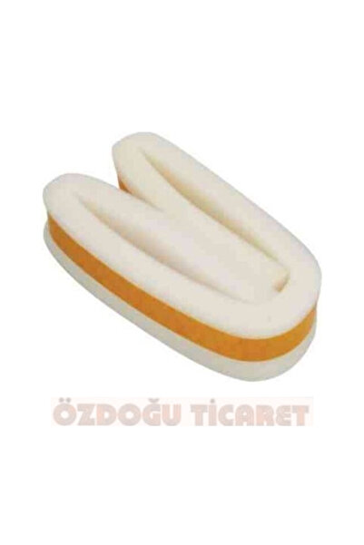 Generic Brand Afilli Door Tape (90 cm) (3 Pieces)
