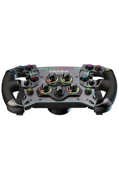 Moza Racing MOZA GS V2P Steering Wheel