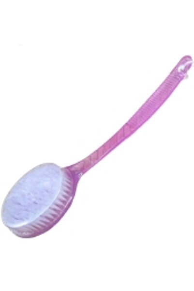 NO NAME Βούρτσα πλύσης σώματος