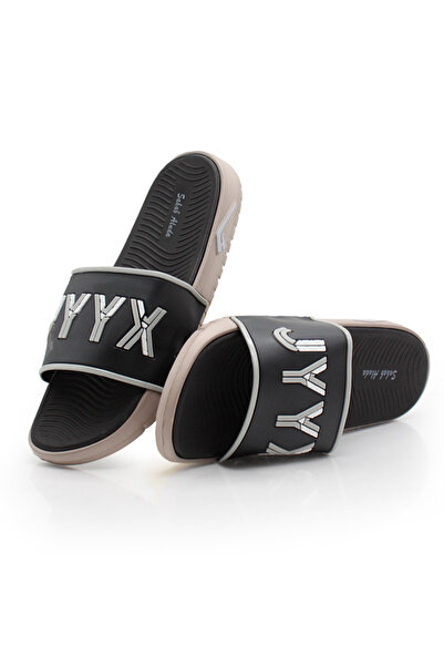 Coqui شبشب رجالي