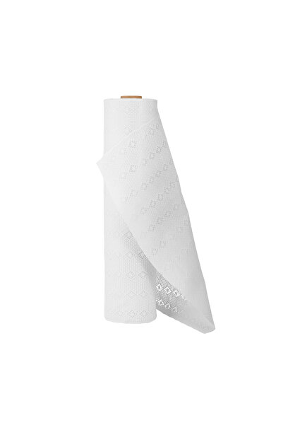 Dania 20-meter wide, 50cm perforated rug roll for kitchen cabinets and drawers