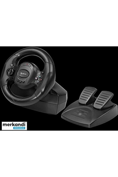 Tracer Volan Rayder 4 în 1 PC/PS3/PS4/Xone