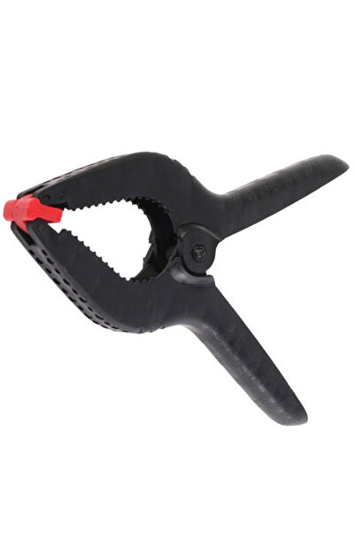 Other LimoStudio CL-BG40B Clema fundal studio foto