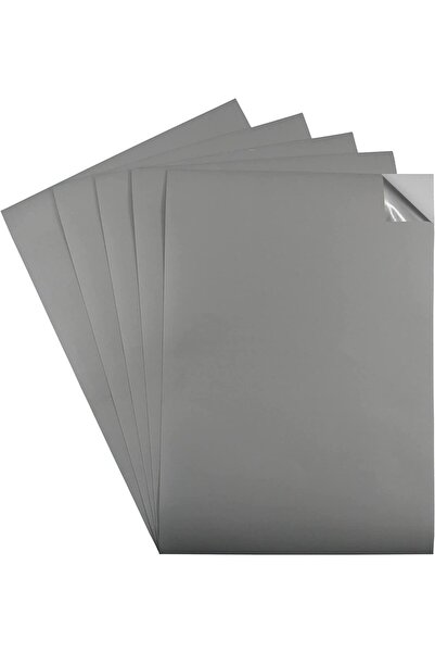 Loolipo Hârtie autocolantă pentru scratch design