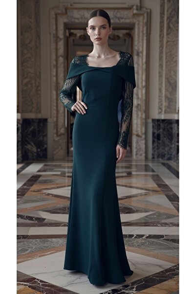 Tsador Soft and attractive dress