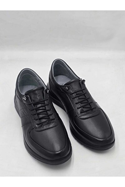 ALAYURT Full Orthopedic Men's Casual Shoes