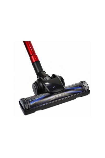 MFS Fantom Compatible Pratic P1200 / Hamarat P1500 / Şipşak / Speedy Upright ...