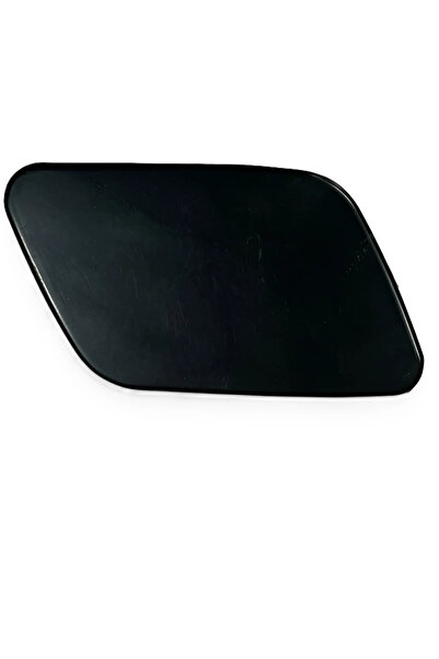 gkl Vw Passat B6 2006-2011 Uyumlu Sağ Ön Far Yıkama Kapağı 3C0955110A