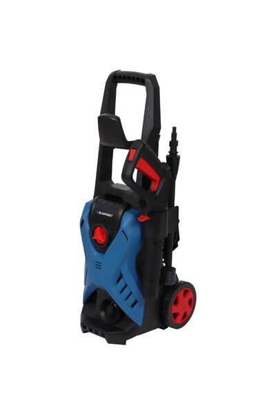 Blaupunkt PW4010 Aparat de spălat cu înaltă presiune