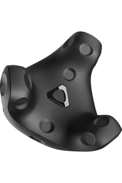 HTC Vive Tracker 3.0