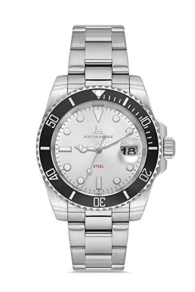 Navimarine NM001909-COL4