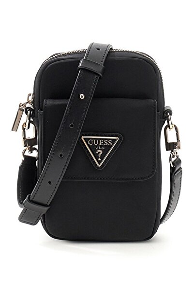 Guess Follie Kadın Seyahat Çantası