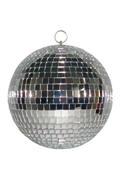Ibiza Light OGLINDA DISCO BALL 20"/51CM